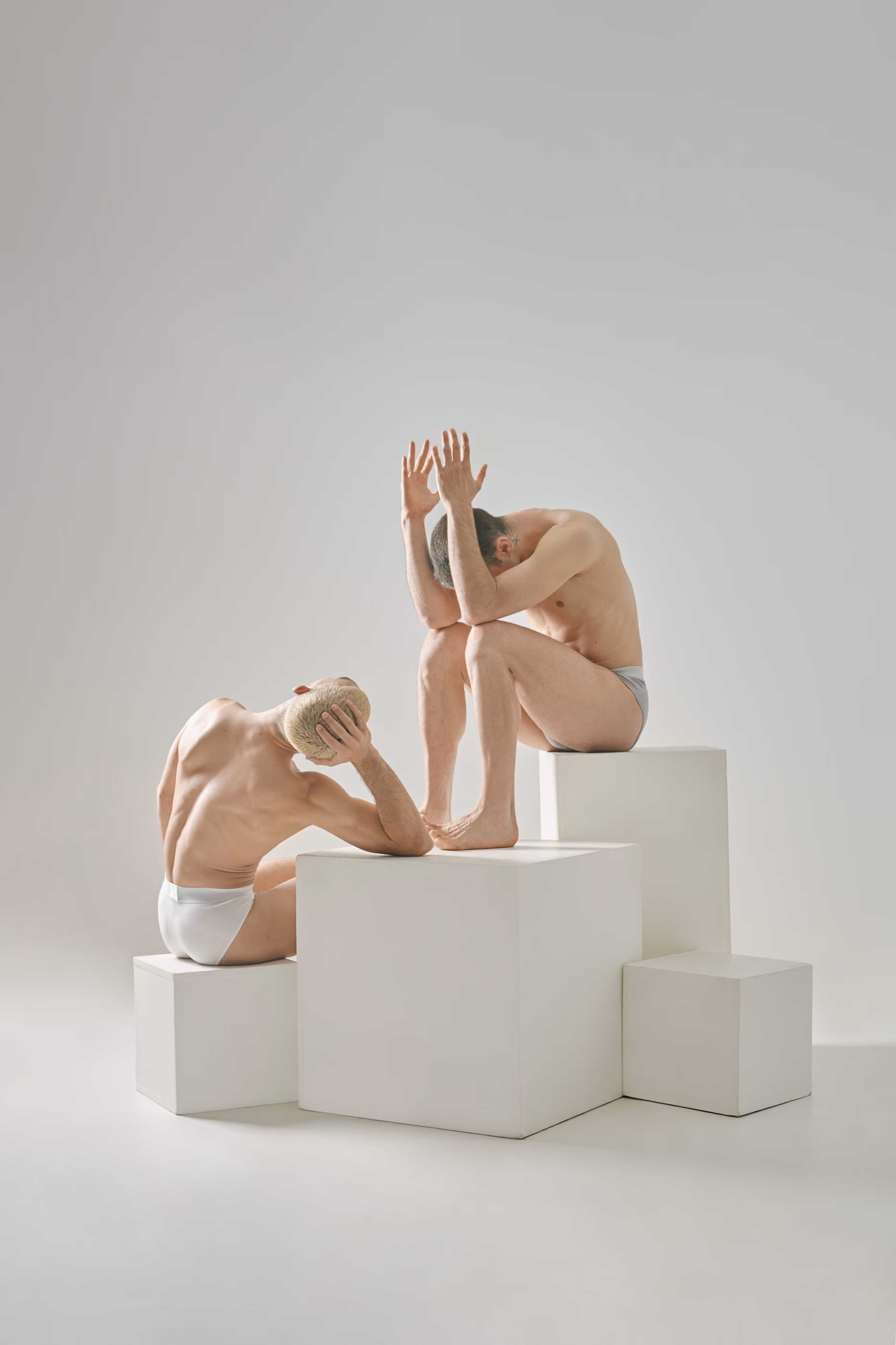 duality