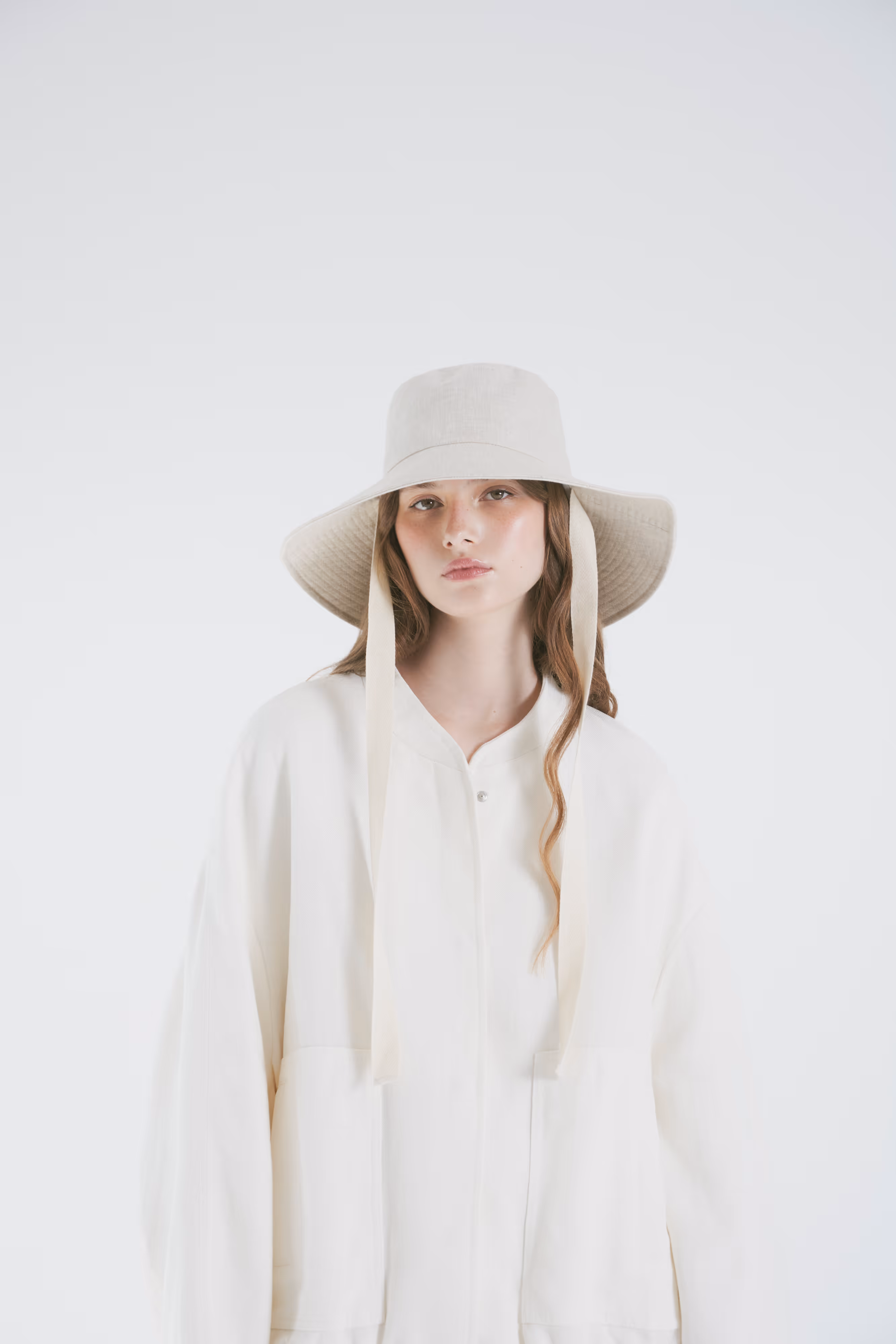 Out Of Sight - Lula Japan