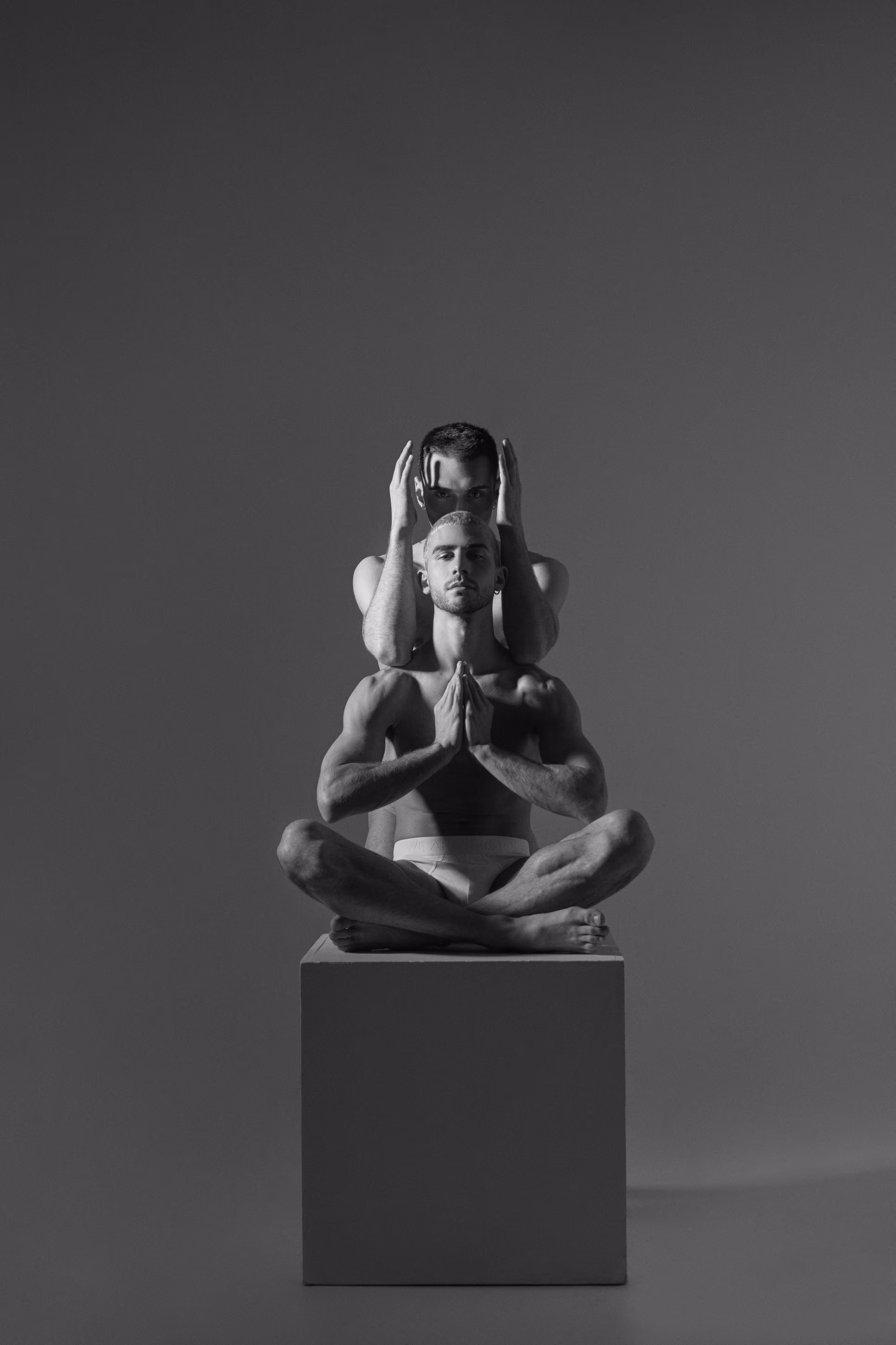 duality