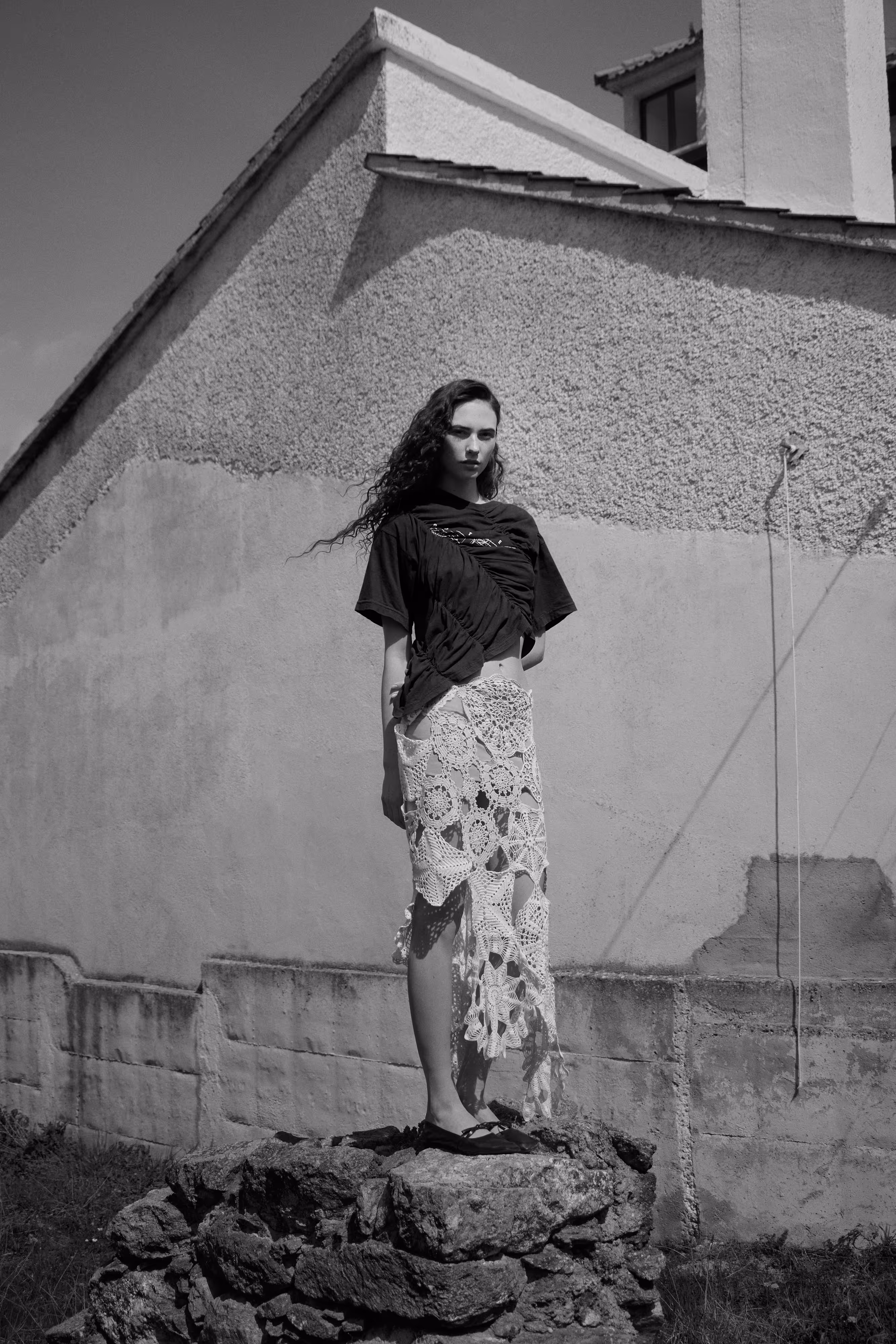 a_warm_breeze