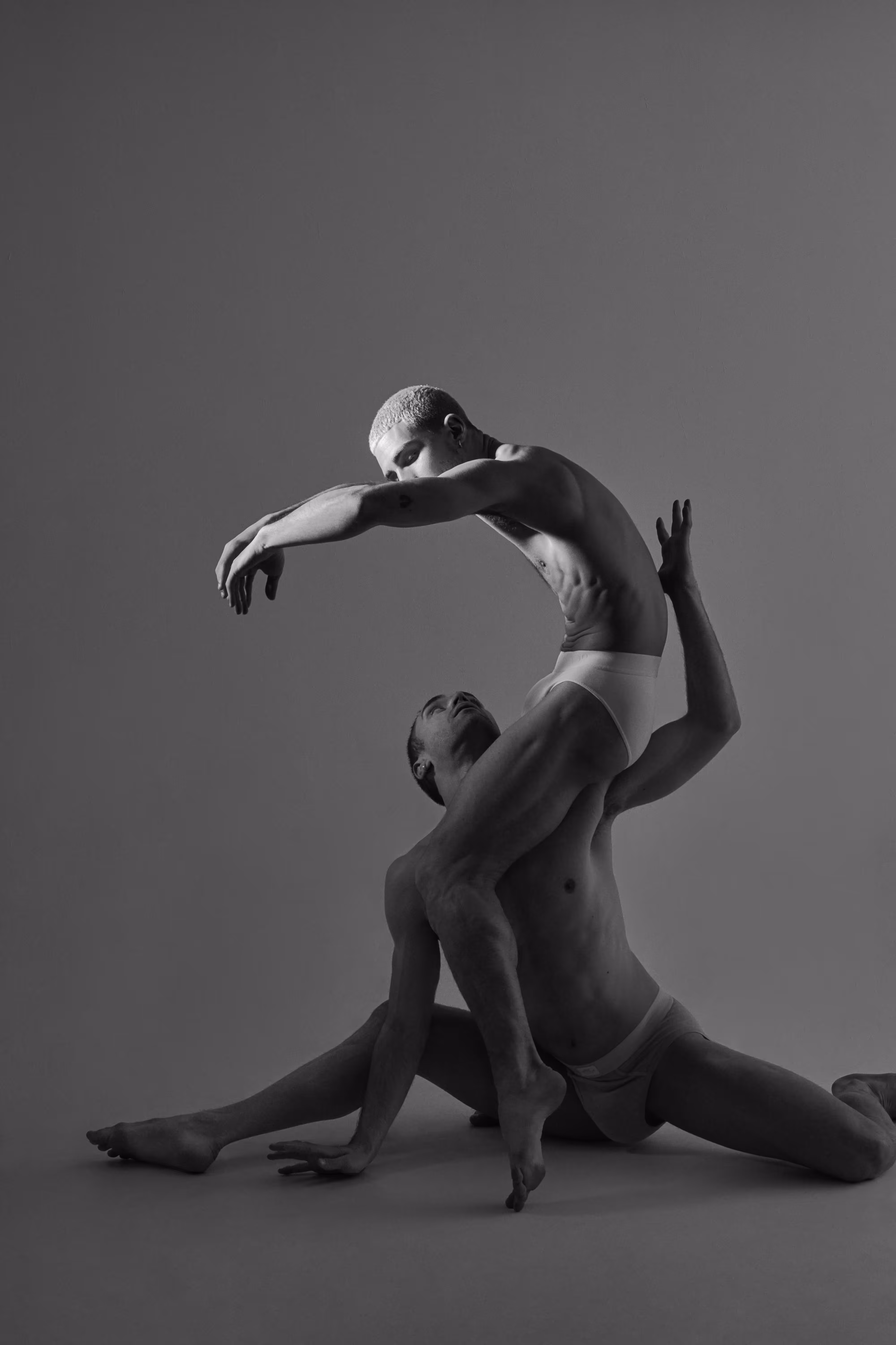 duality