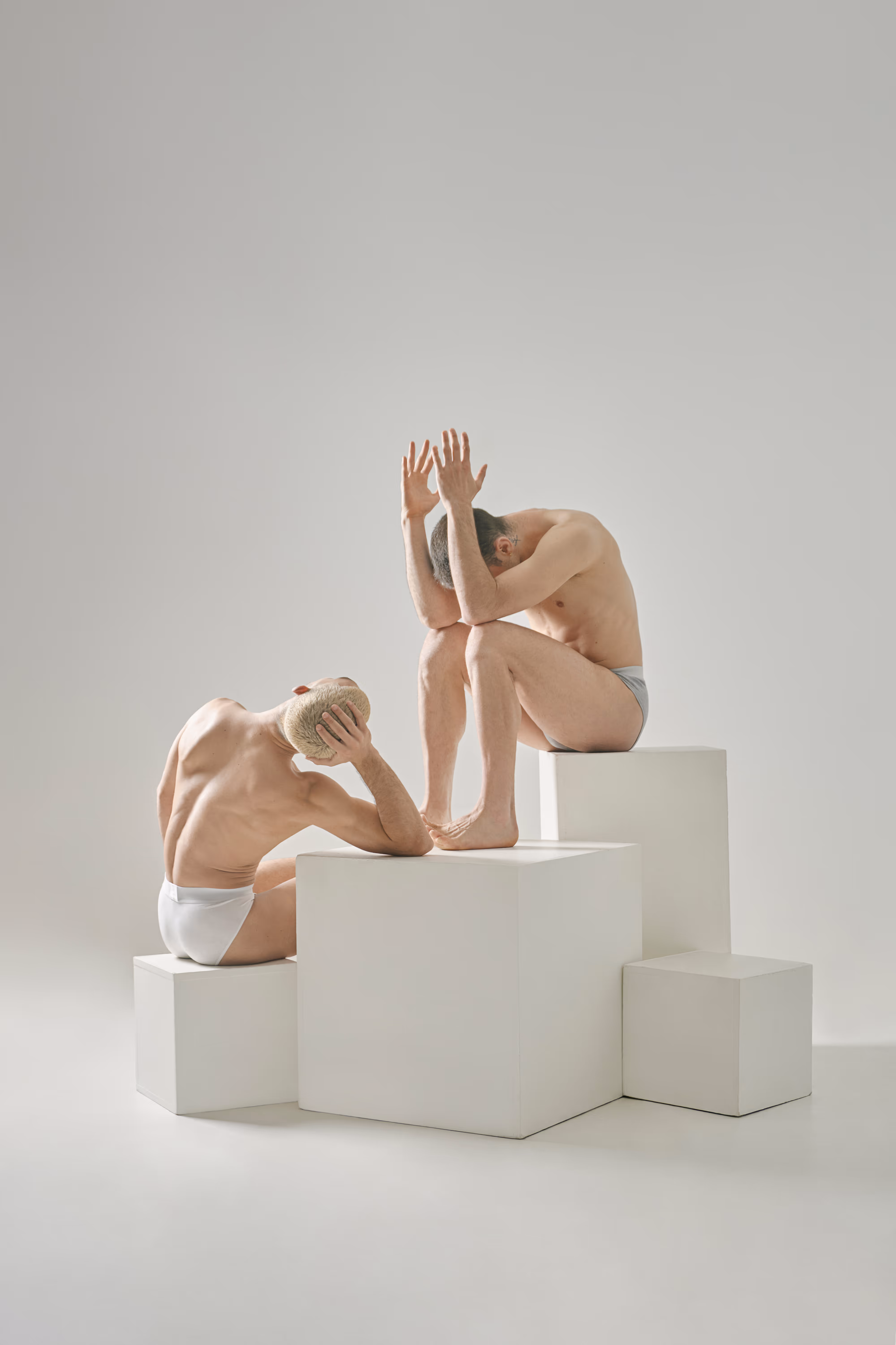 Duality - Mmscene Magazine