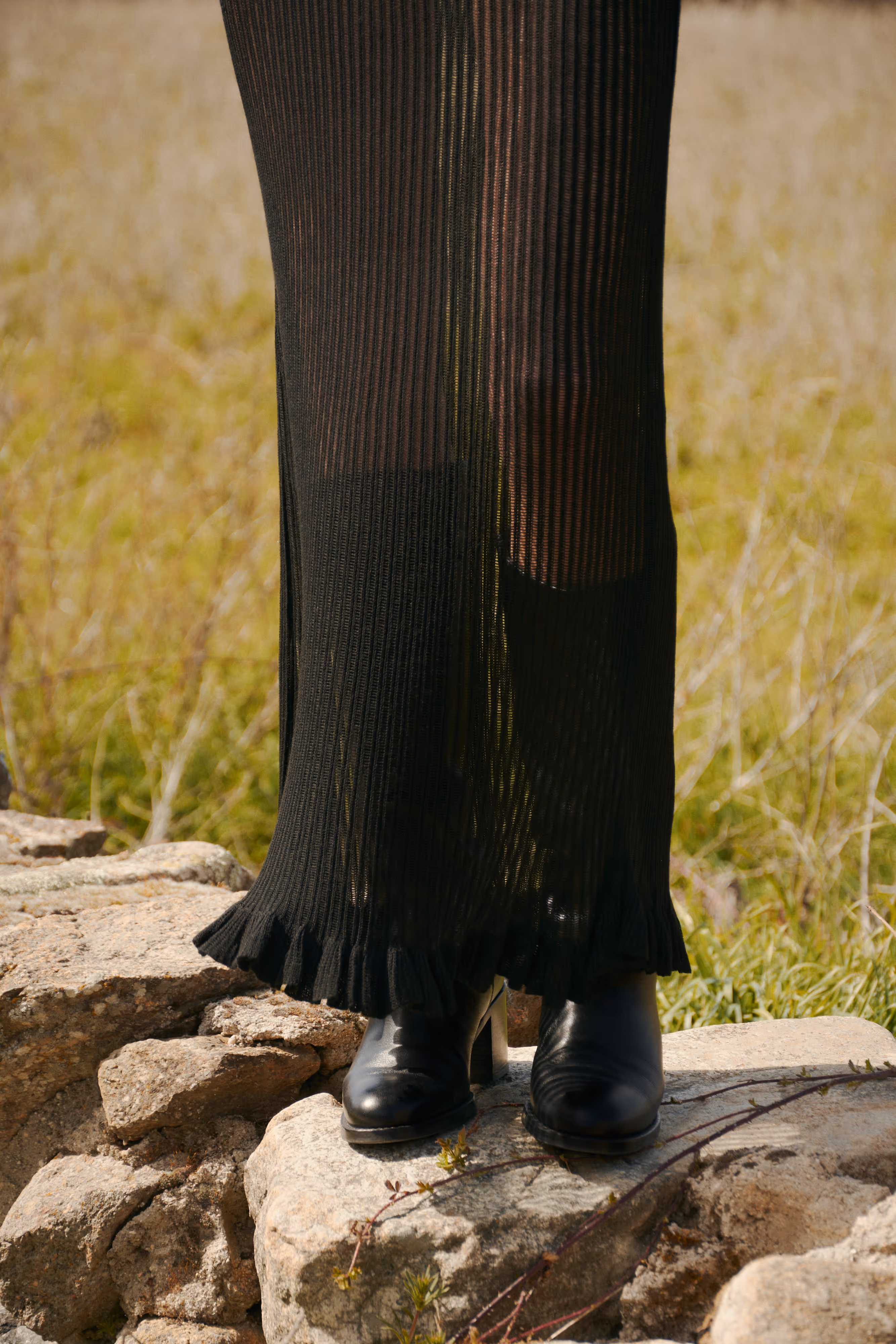 a_warm_breeze