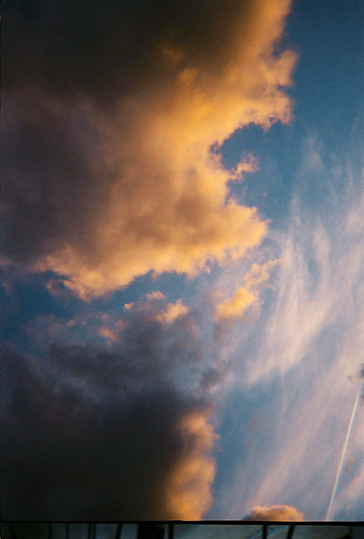 last_glimpse