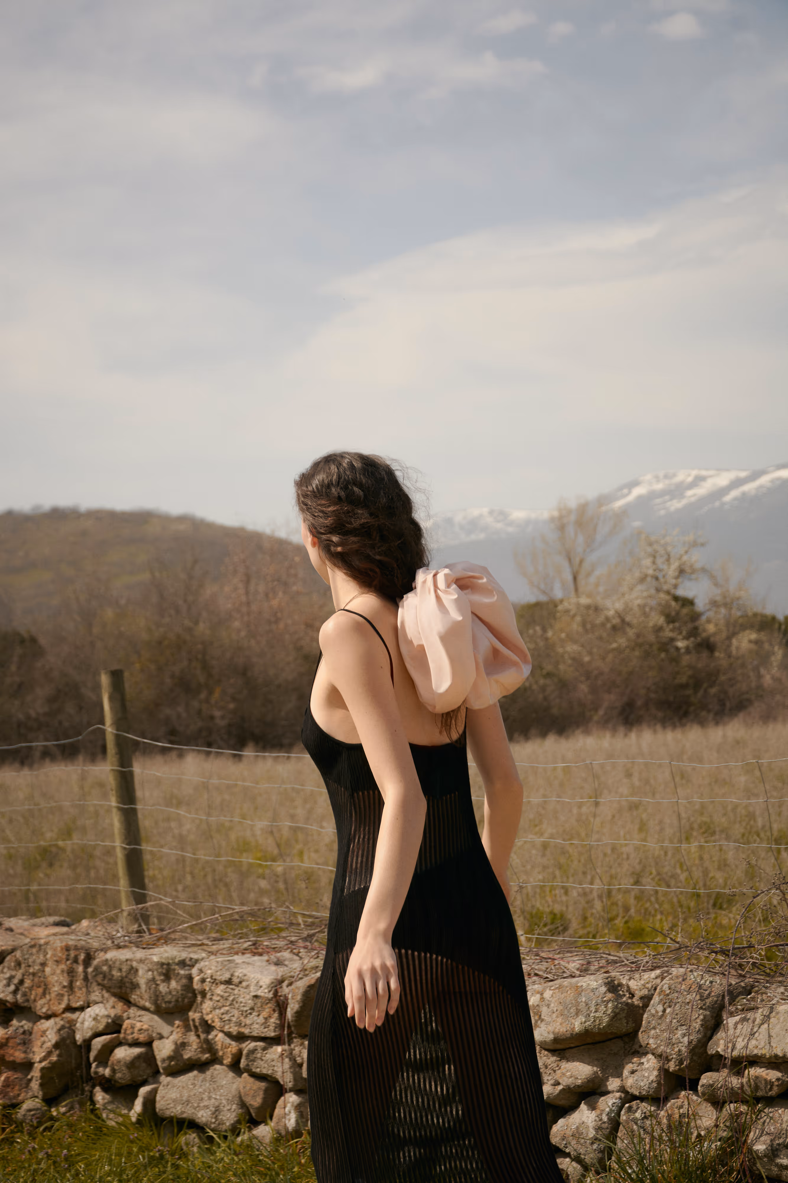 a_warm_breeze