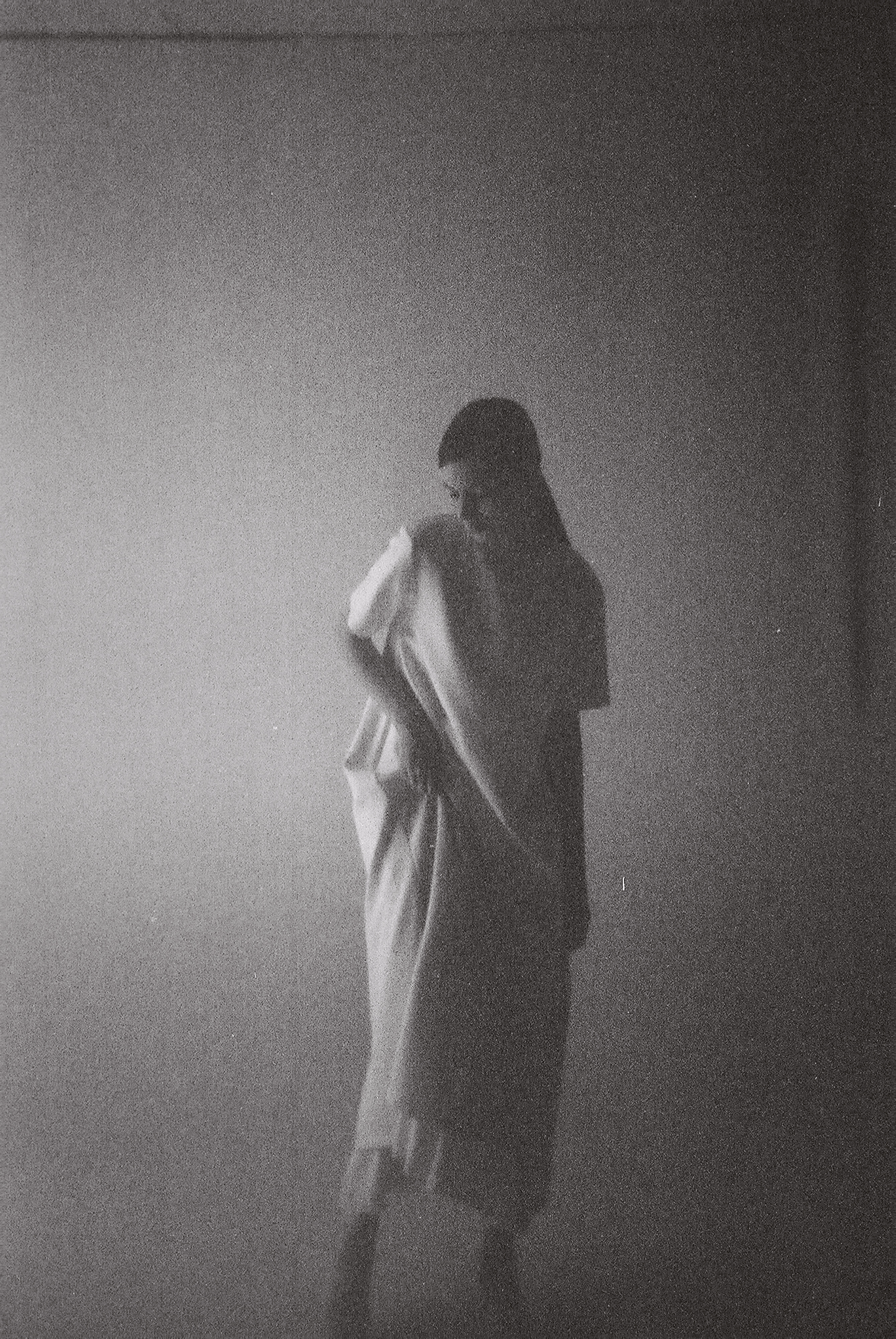out_of_sight