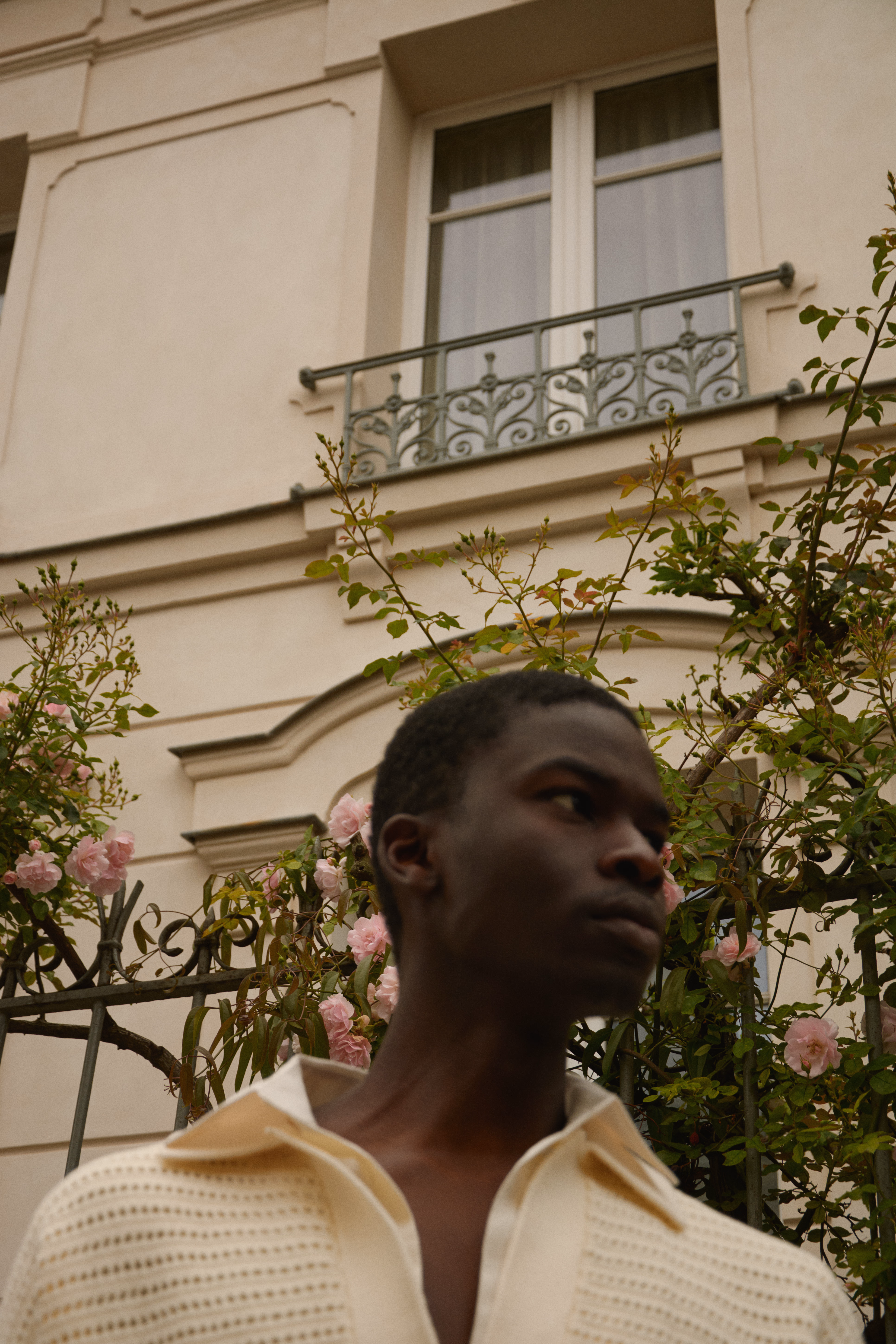 Chez Moi - Mmscene Magazine