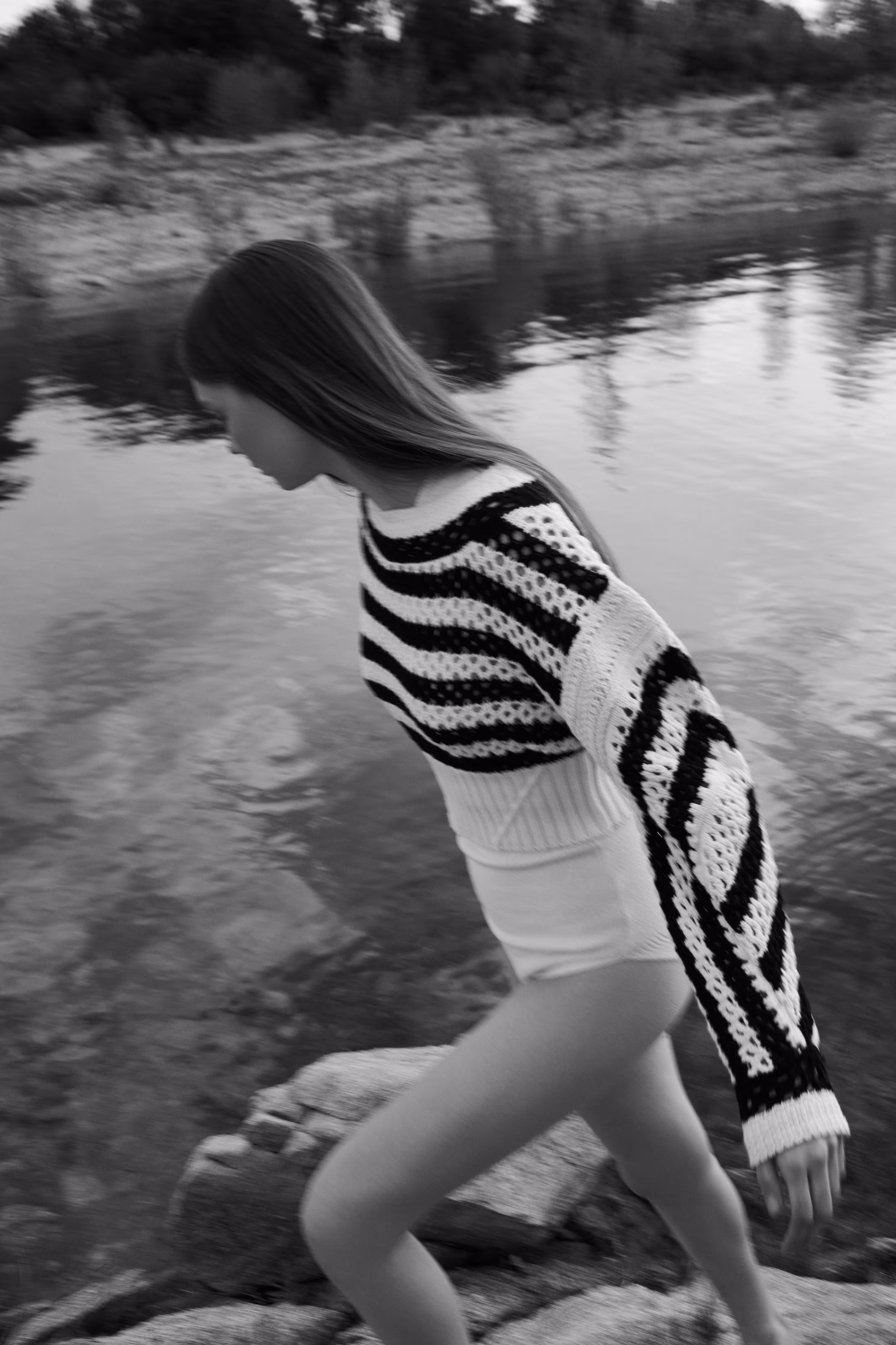 last_glimpse
