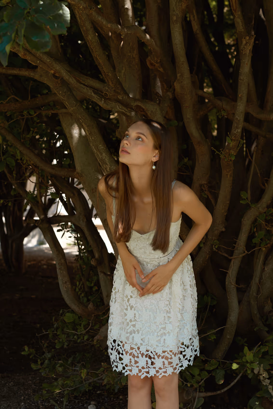 sometimes_i_wonder