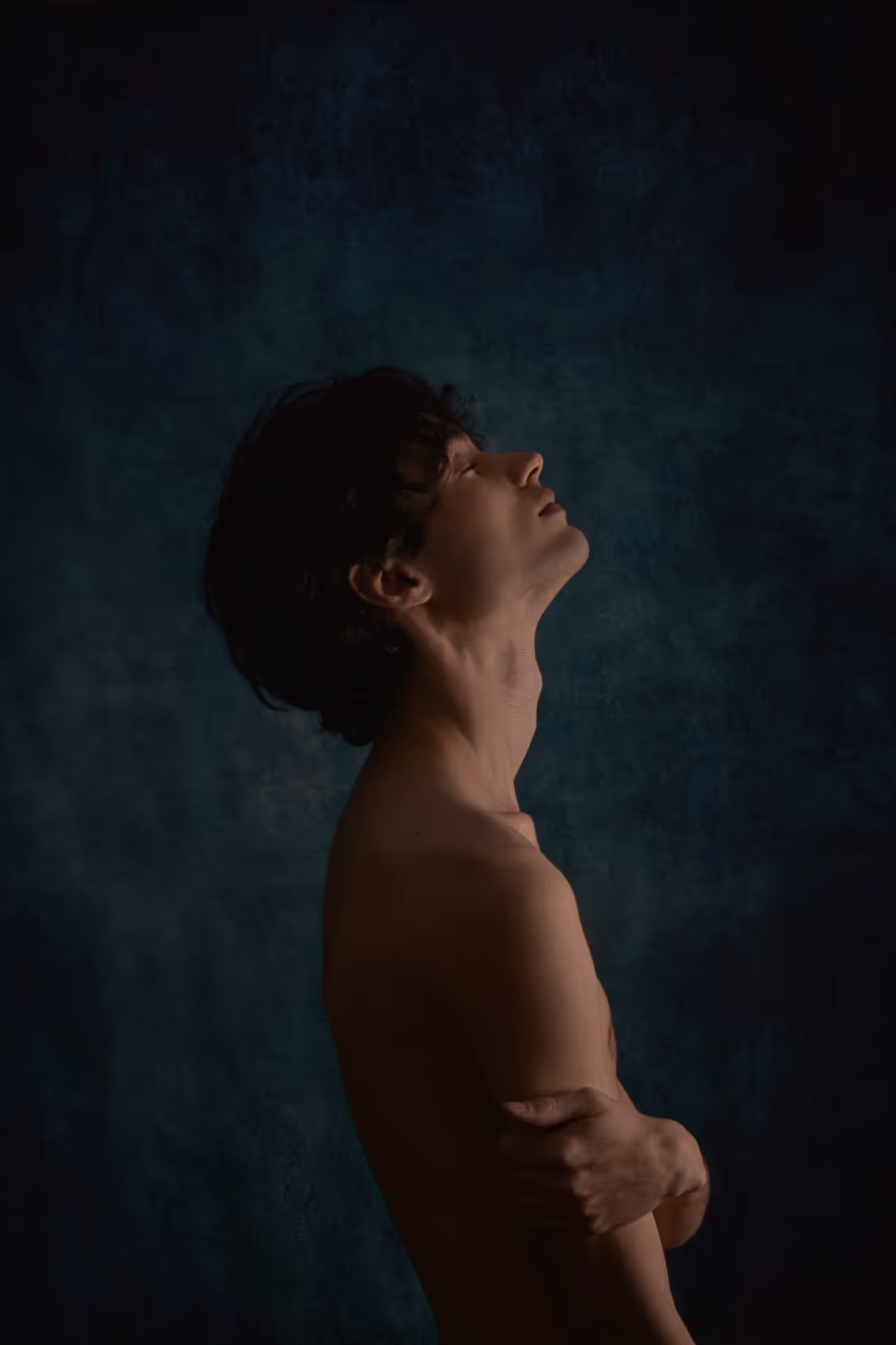 wrinkled_thoughts