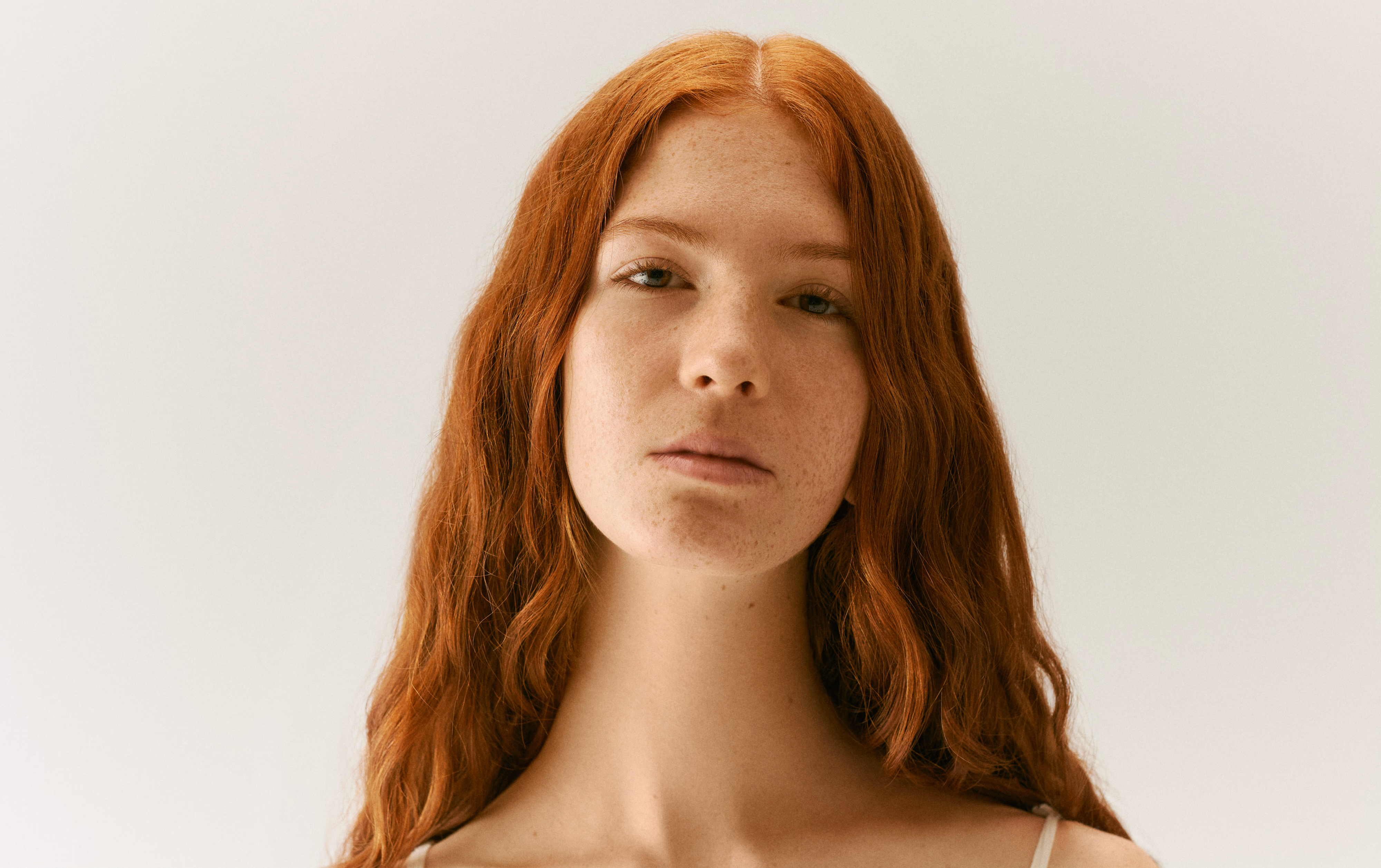 Irene_07