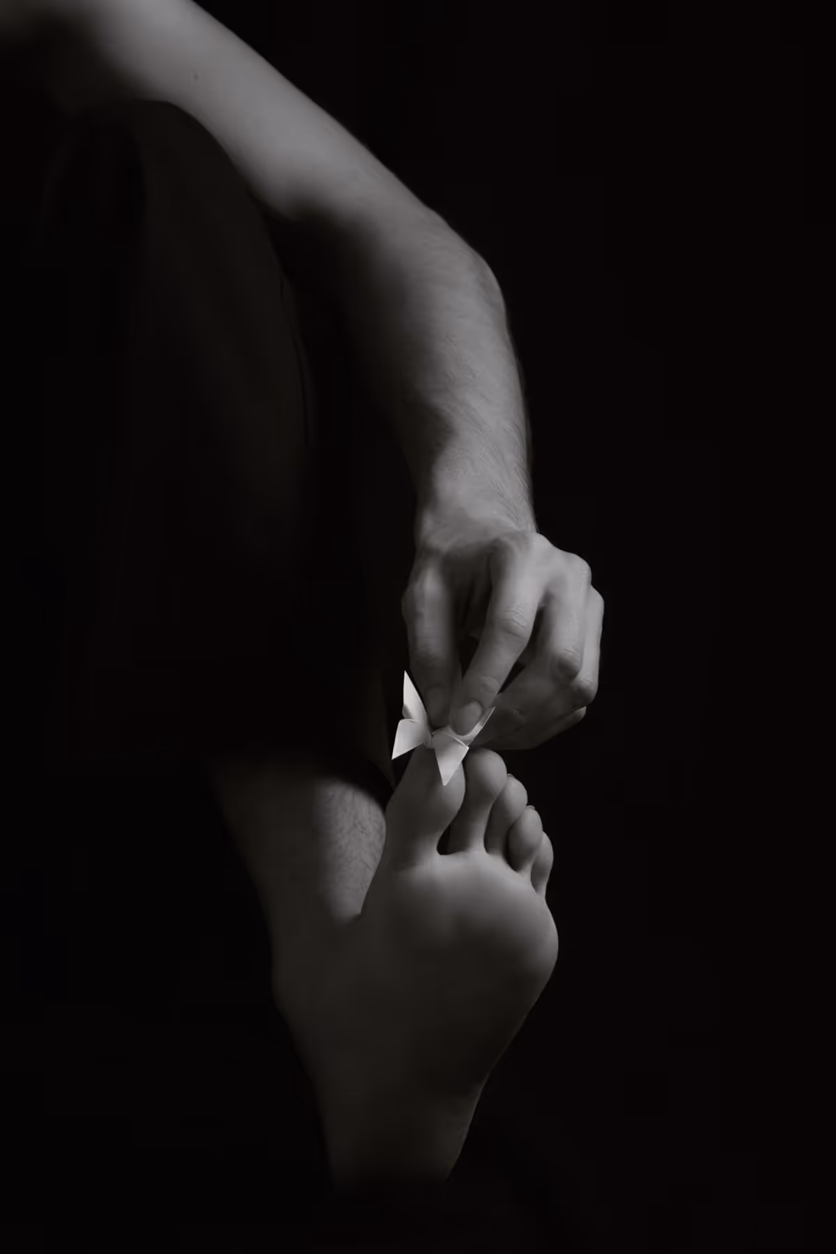 a_paper_dream
