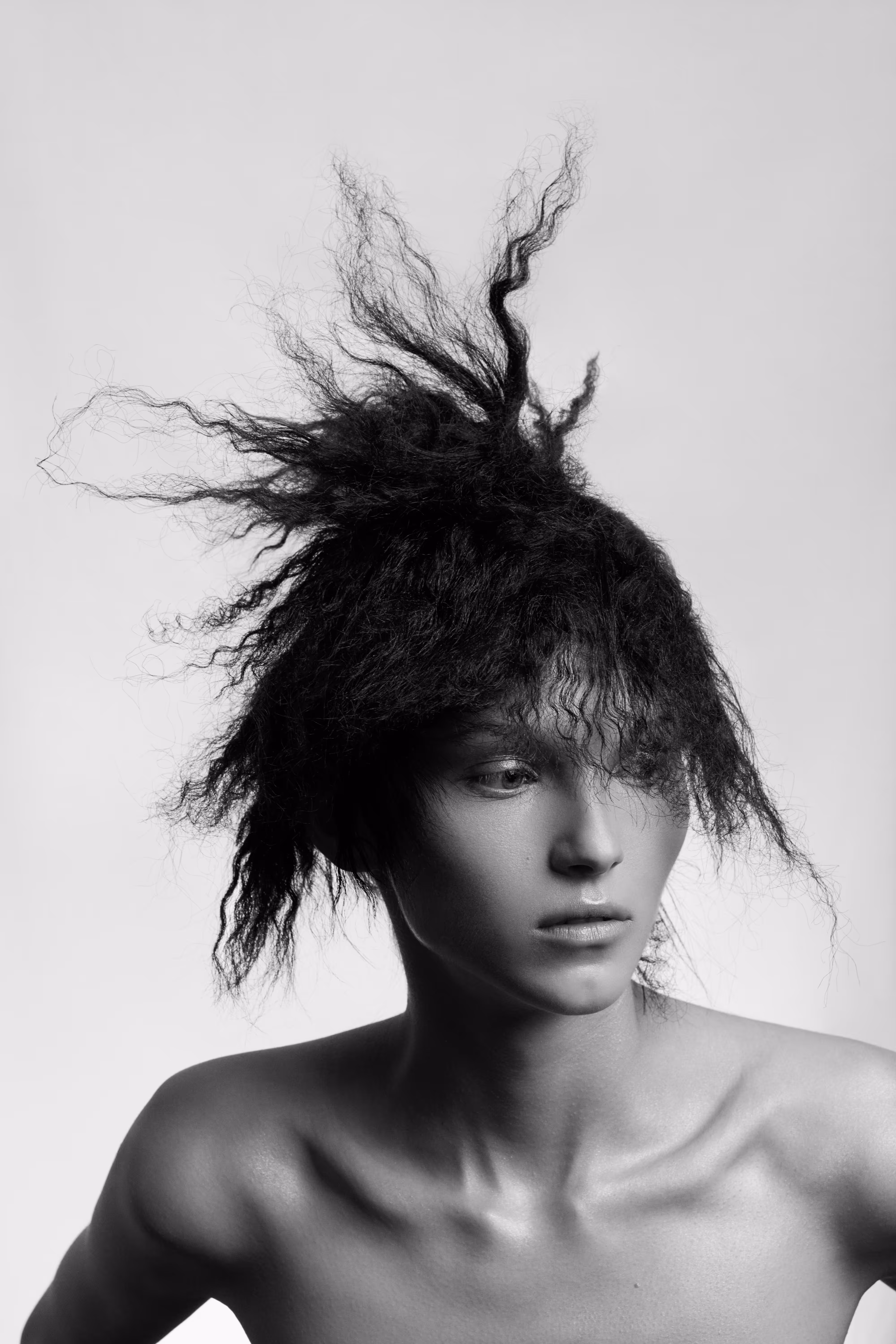 hair_study