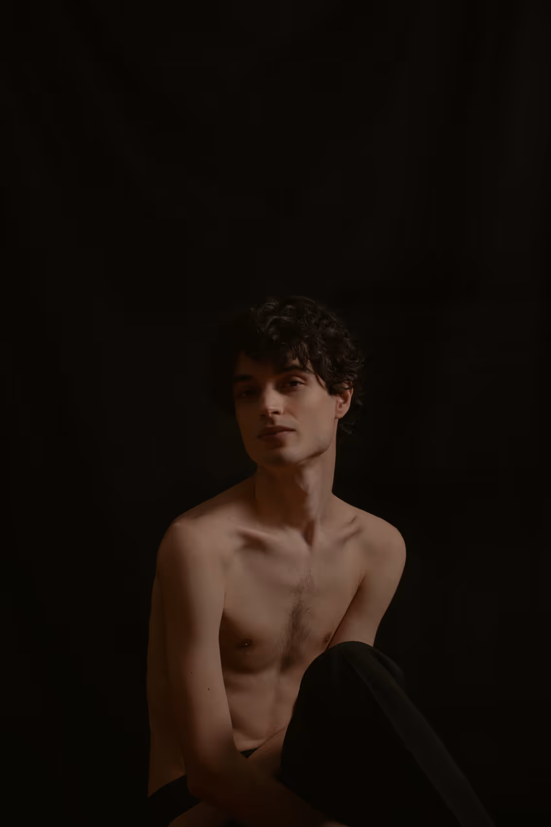 wrinkled_thoughts