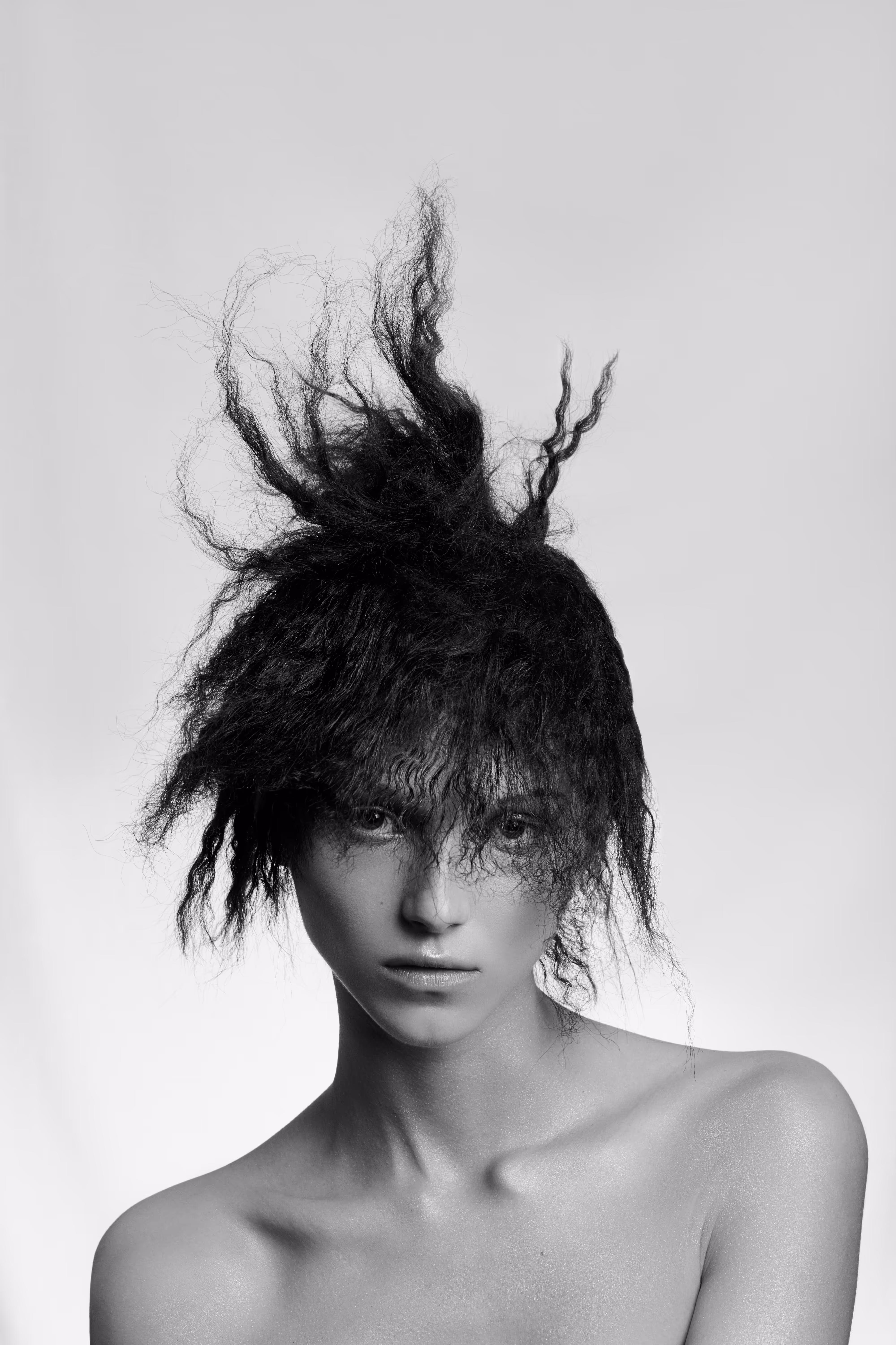 hair_study