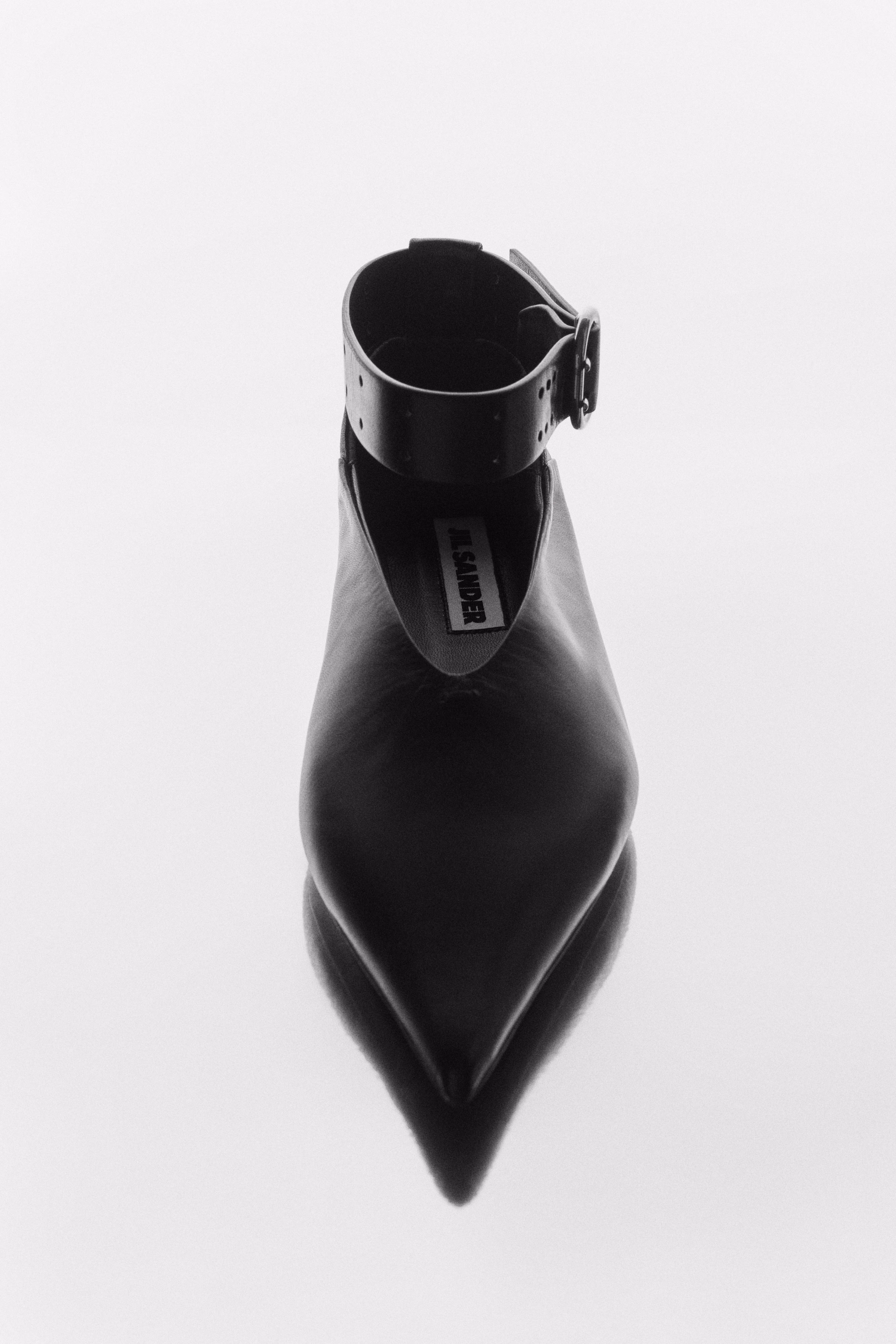 Jil_Sander_02