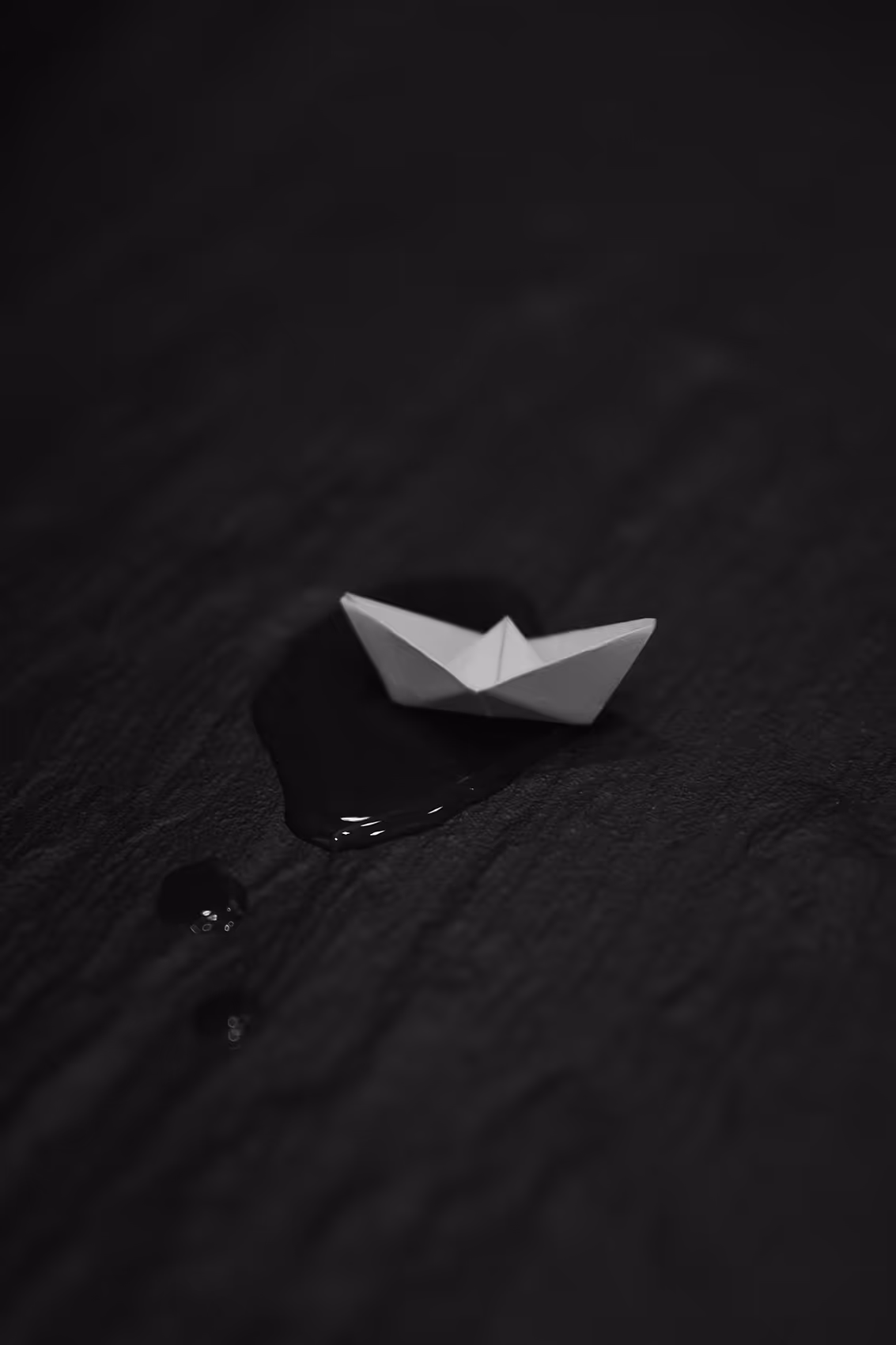 a_paper_dream