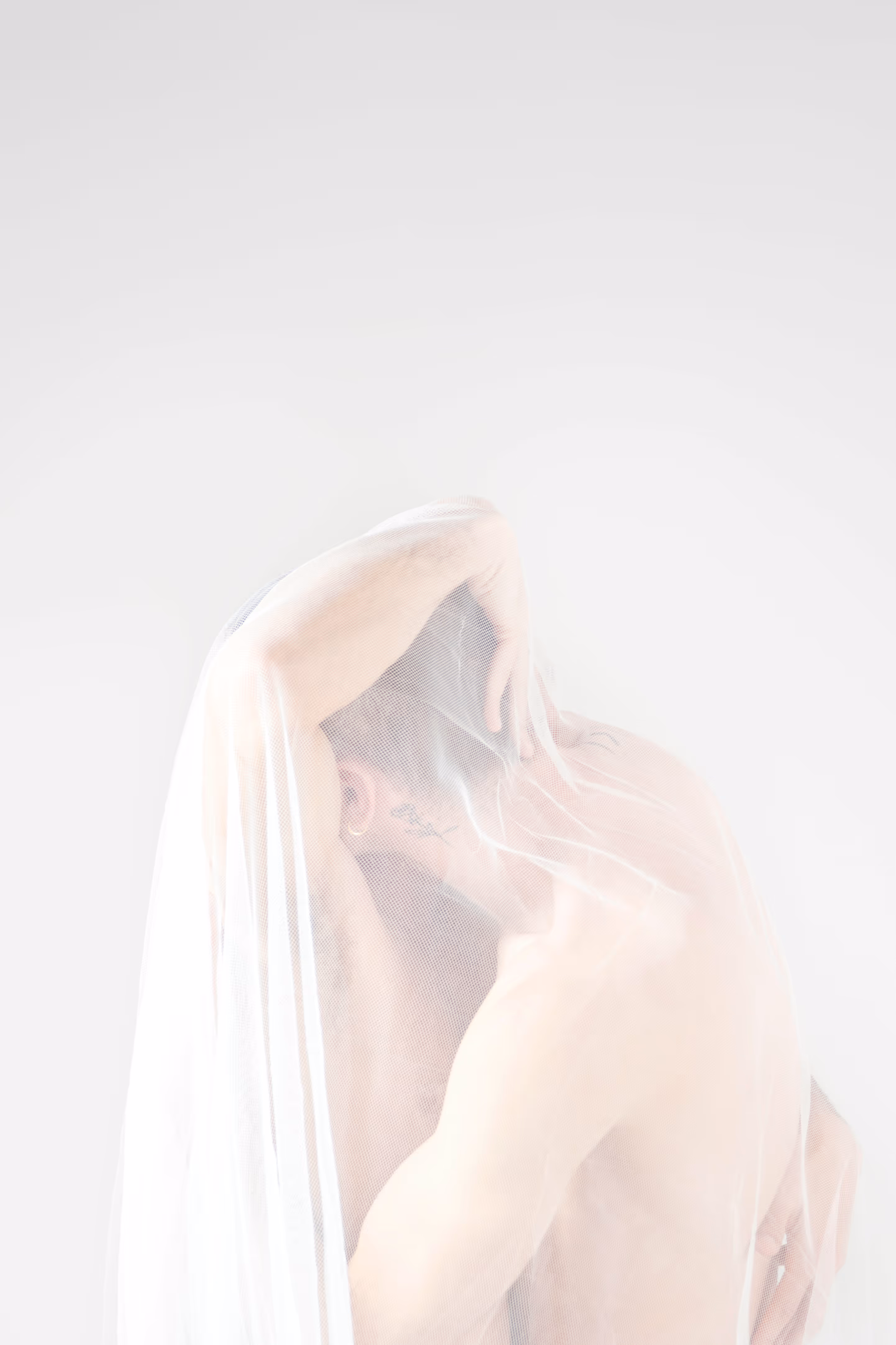 duality
