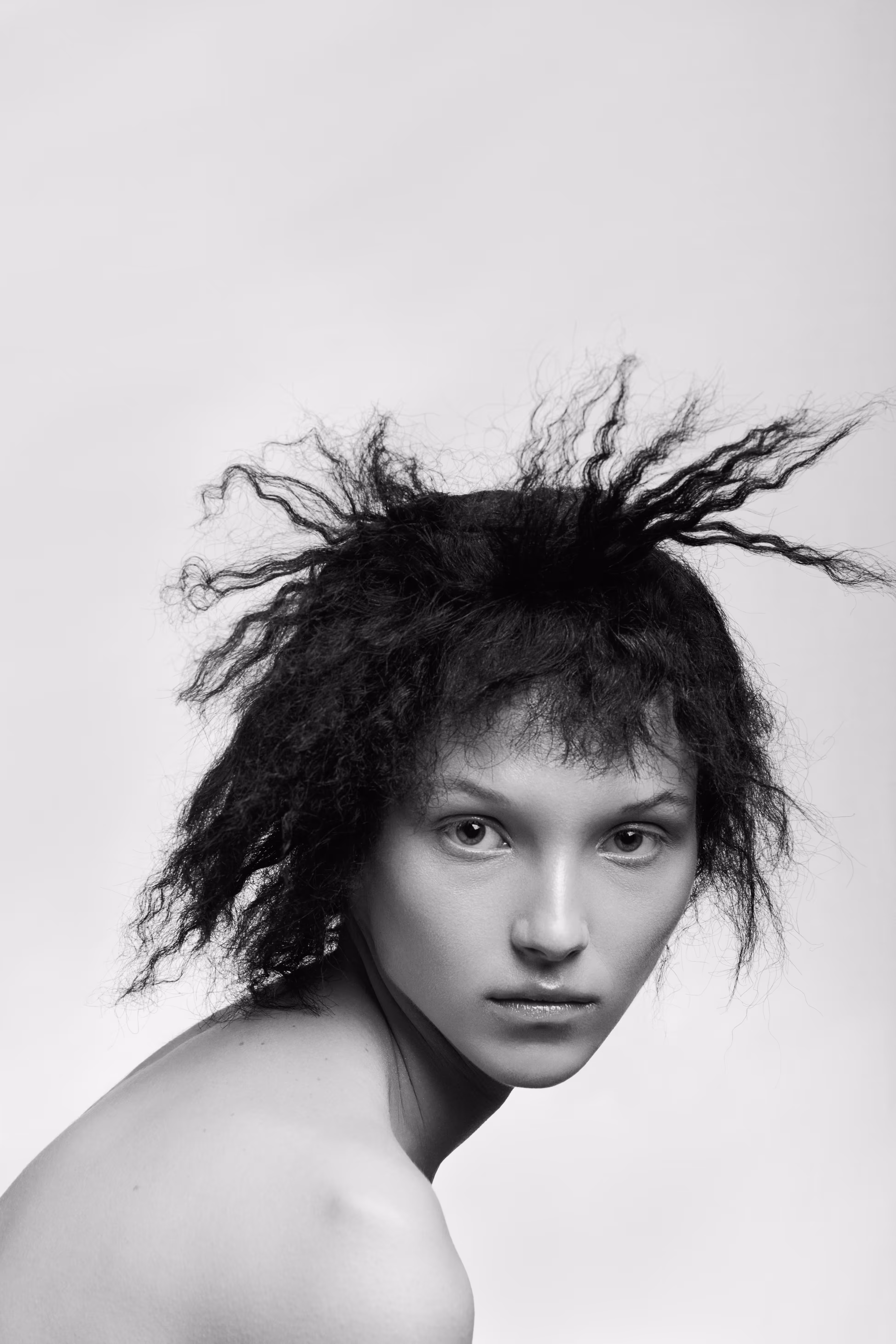 hair_study