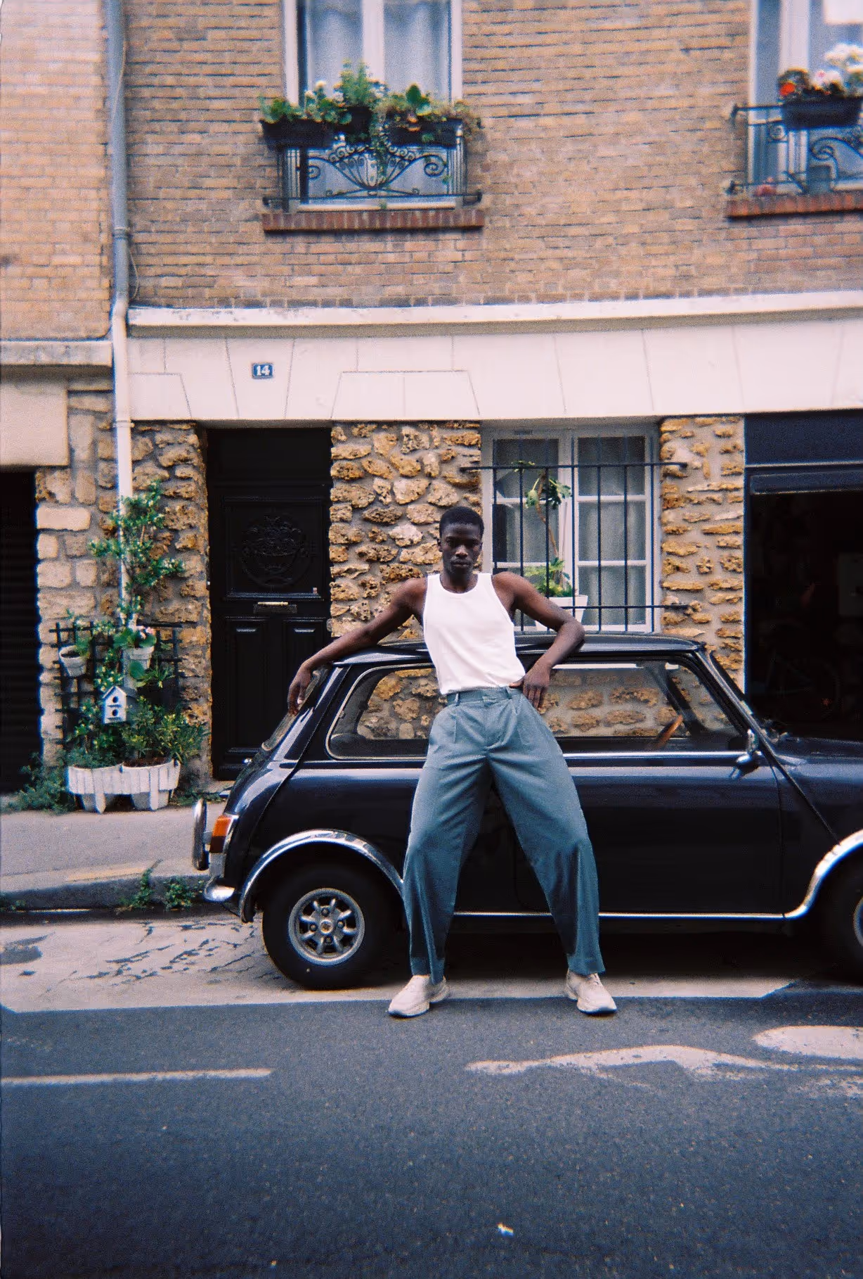 chez_moi