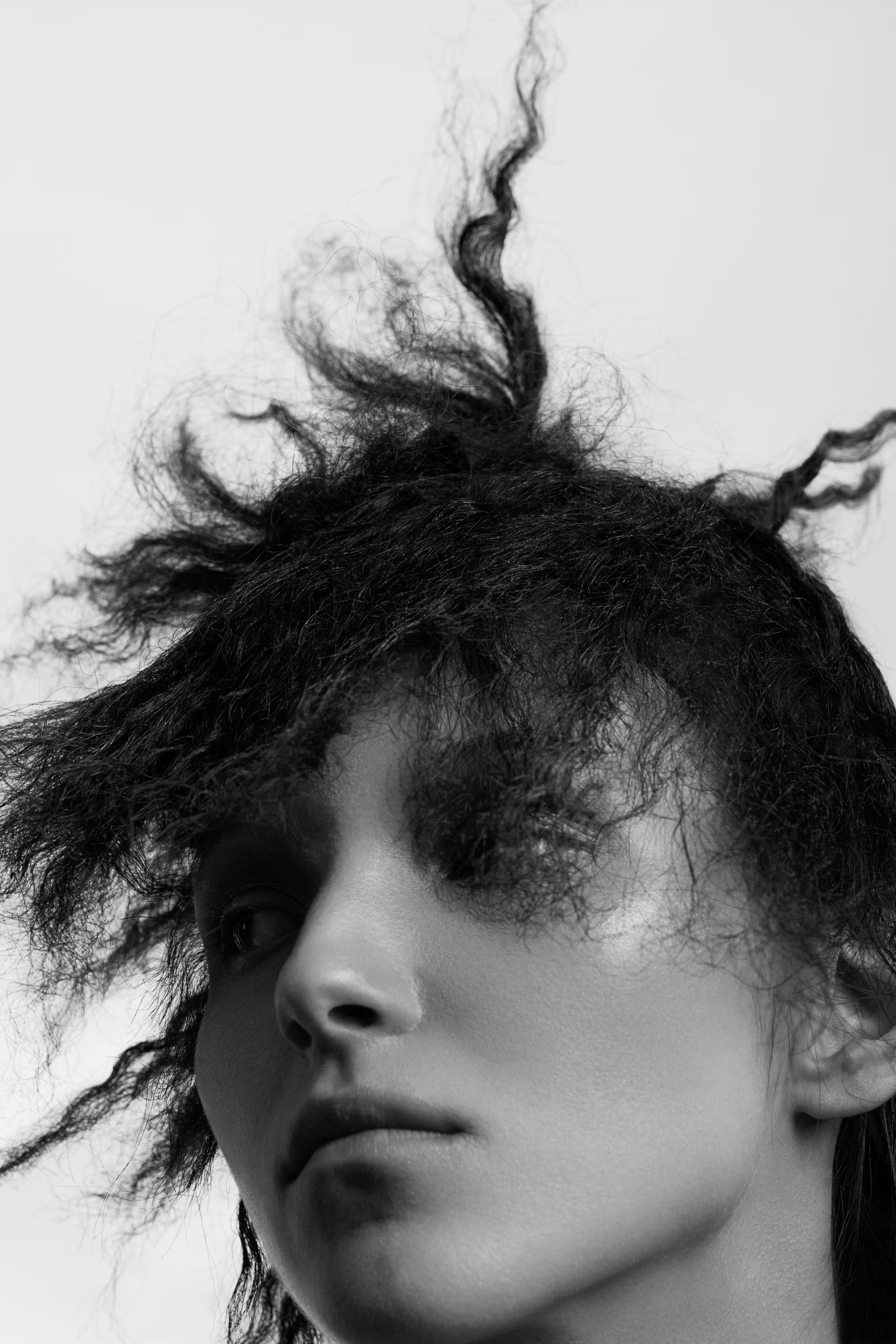 hair_study