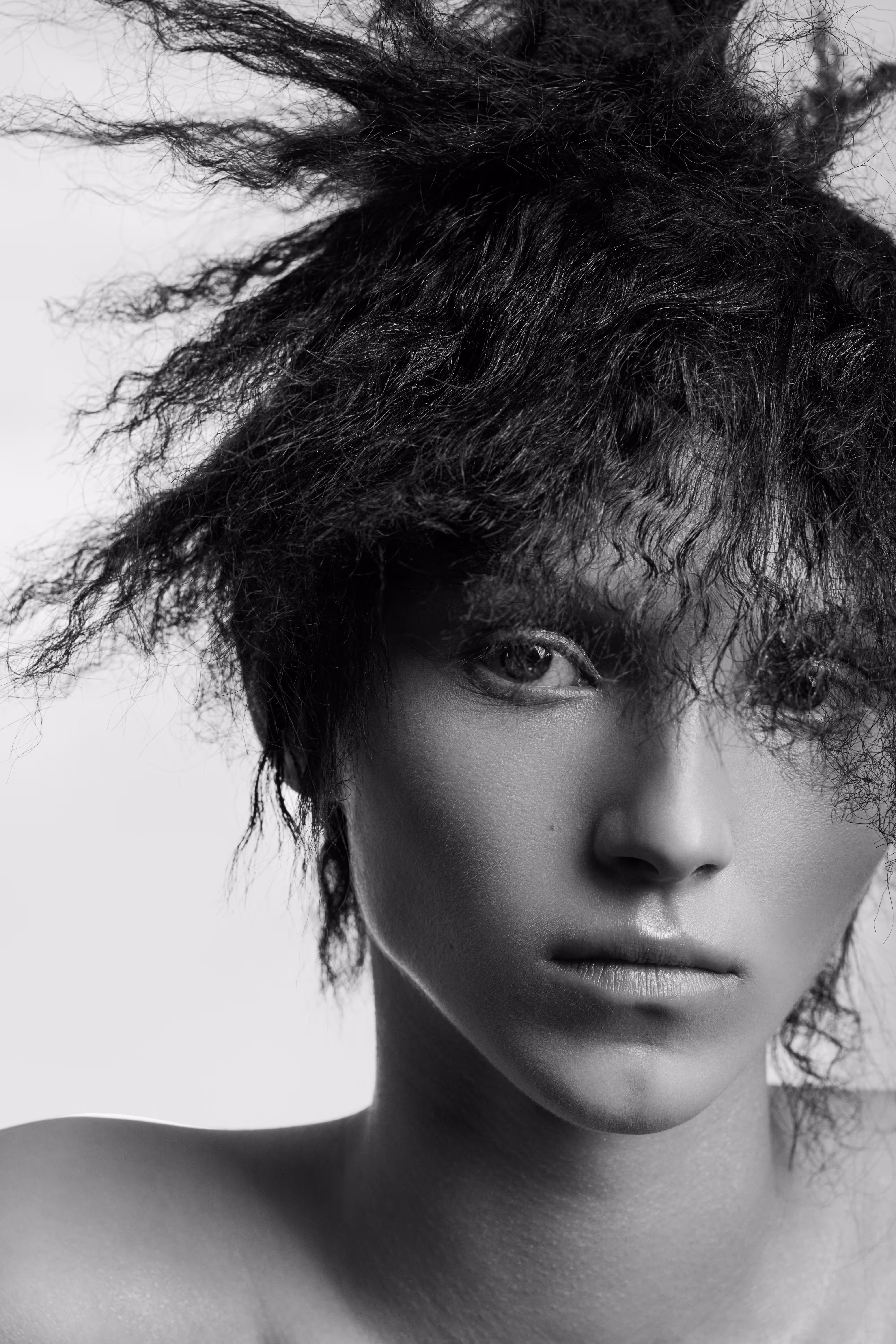 hair_study