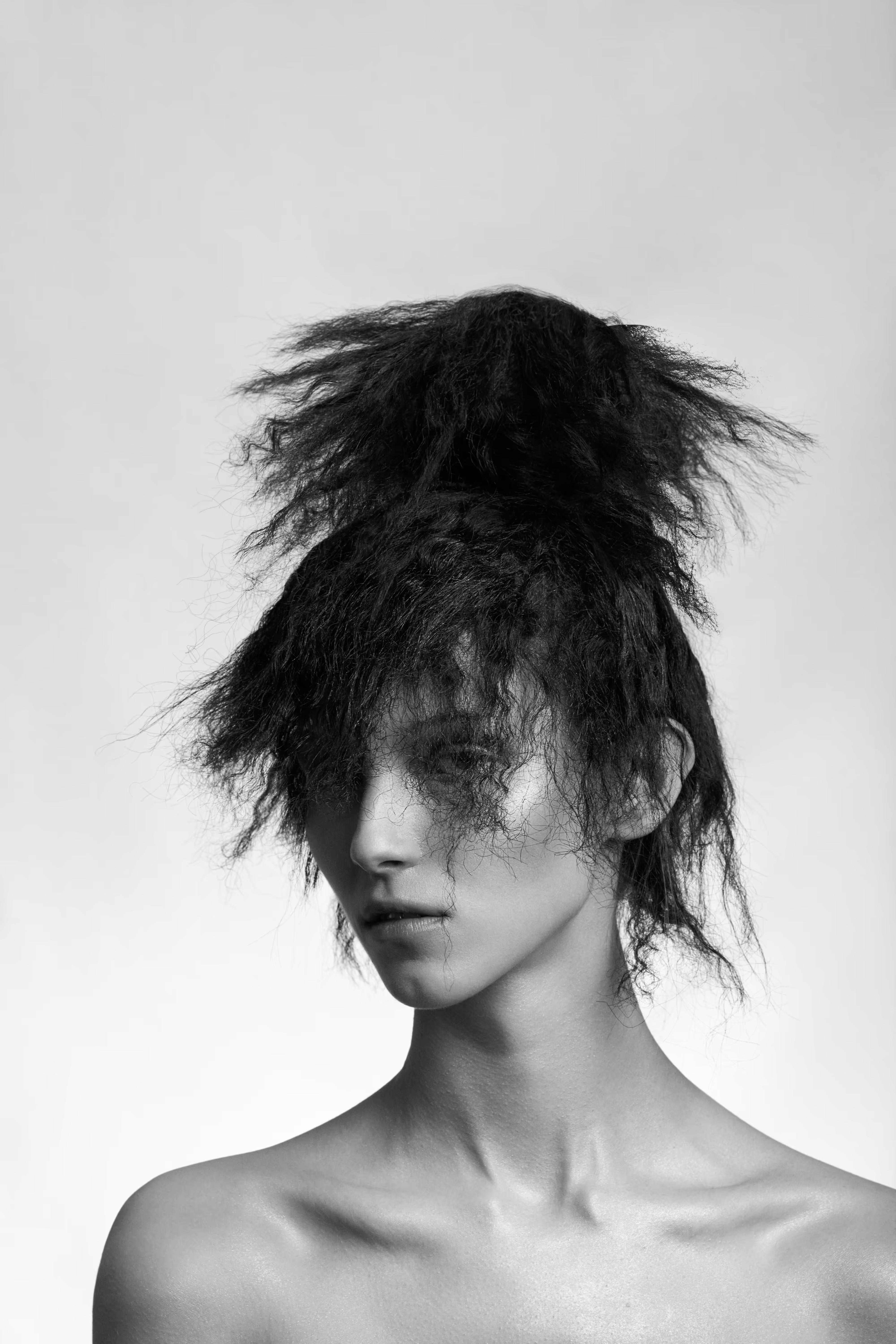 hair_study