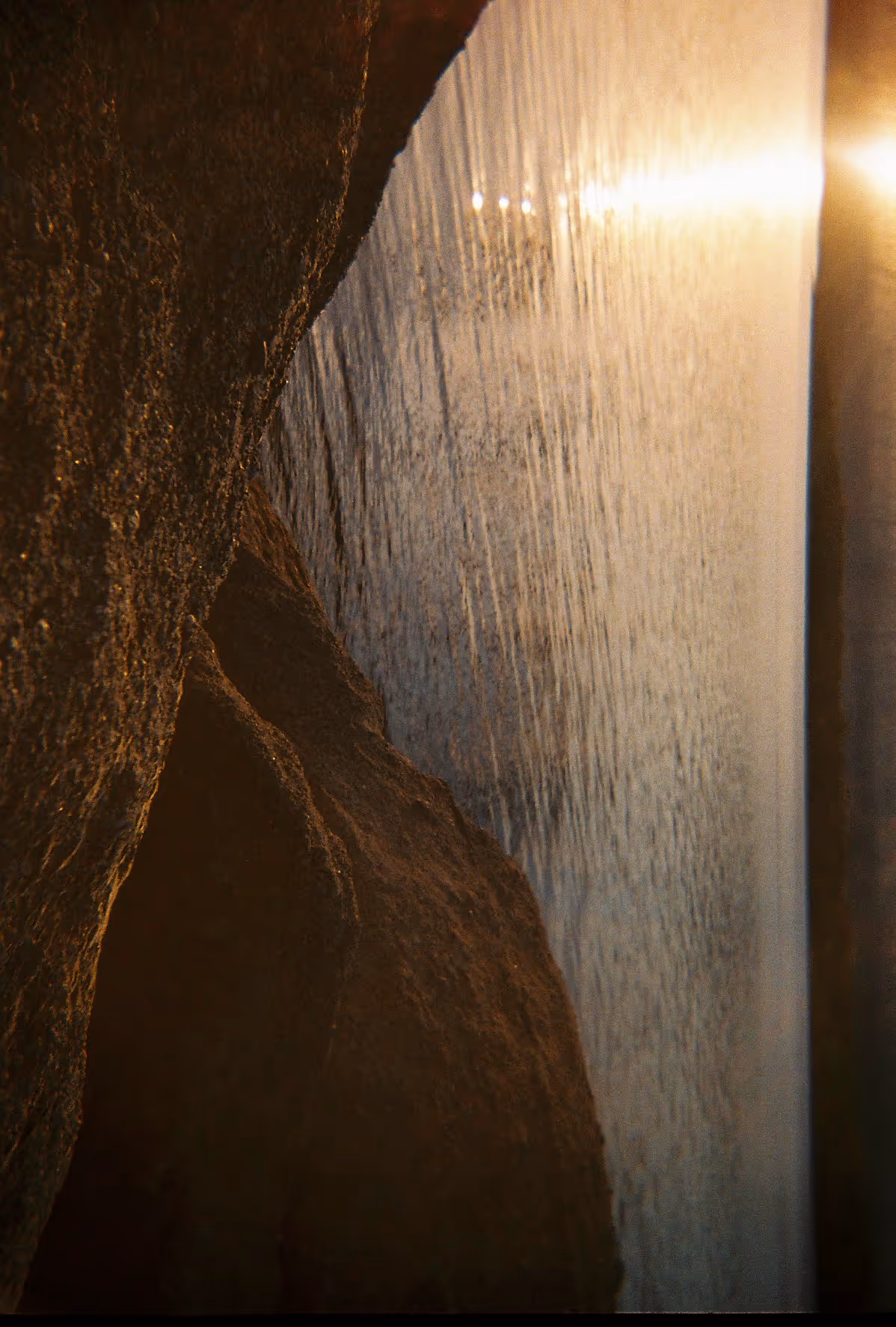 last_glimpse