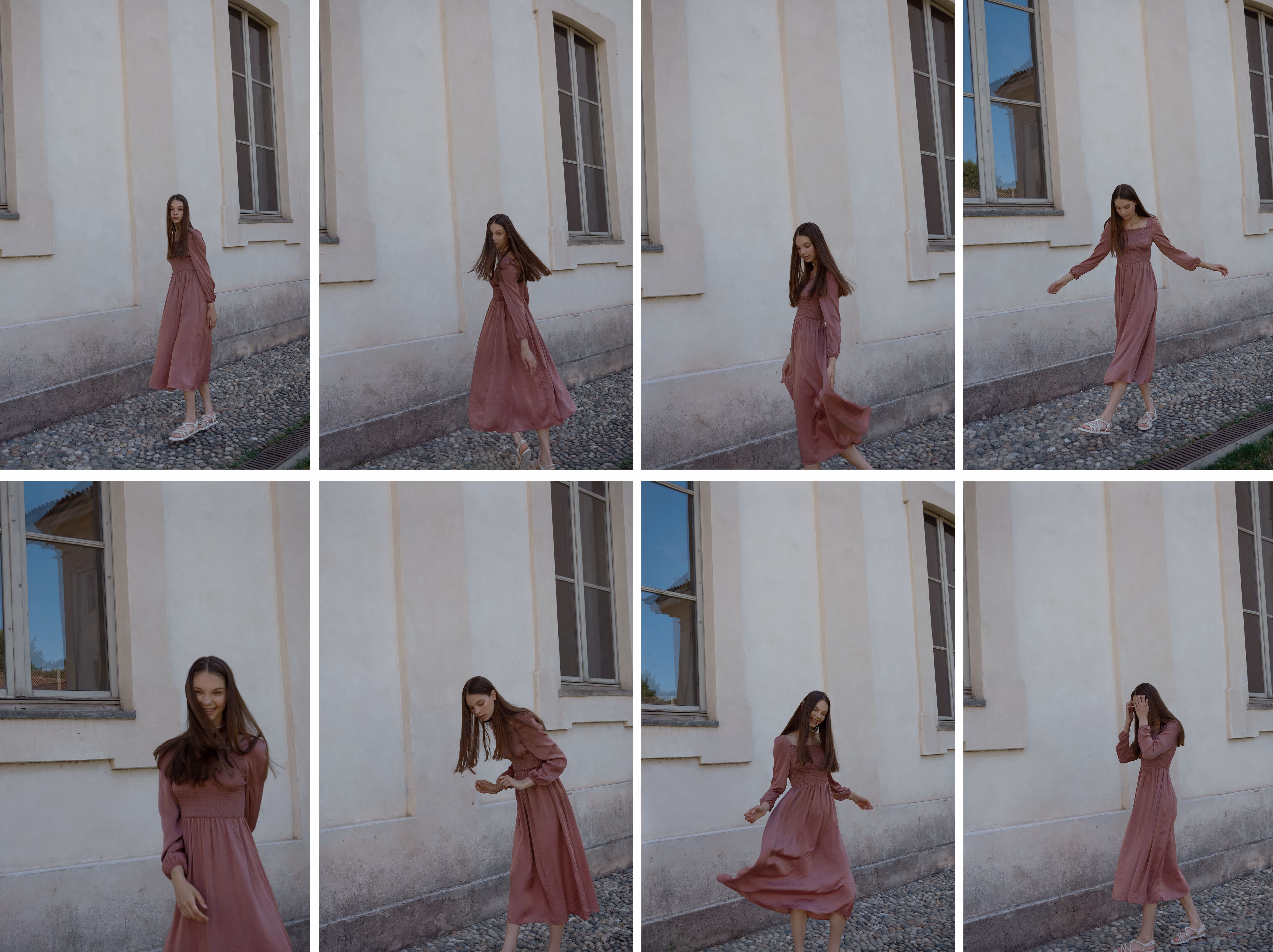 sometimes_i_wonder